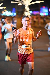 BIB: 20505
                            <button type="button" onclick="openModal(23165669)" class="btn btn-primary btn-sm float-right btn-popup" data-toggle="modal" data-target=".modal-high-quality">
                        <i class="fas fa-shopping-cart"></i> Add to Cart
                    </button>
                                            <button type="button" onclick="isThisMe(23165669, true)" class="btn btn-success btn-sm float-right btn-popup btn-isme hidden" data-toggle="tooltip" data-placement="bottom" title="นี่คือรูปของคุณใช่ไหม คลิกที่นี่เพื่อเอาเข้าอัลบั้ม">
                        <i class="fas fa-plus"></i> Add to album
                    </button>
                    <button type="button" onclick="isThisMe(23165669, false)" class="btn btn-warning btn-sm float-right btn-popup btn-isnotme hidden">
                        <i class="fas fa-ban"></i> Remove from album
                    </button>